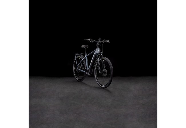 https://www.ovelo.fr/47940/touring-hybrid-pro-625.jpg