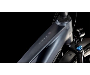 Touring Hybrid Pro 625