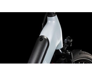 Supreme Hybrid Deluxe SLX 625