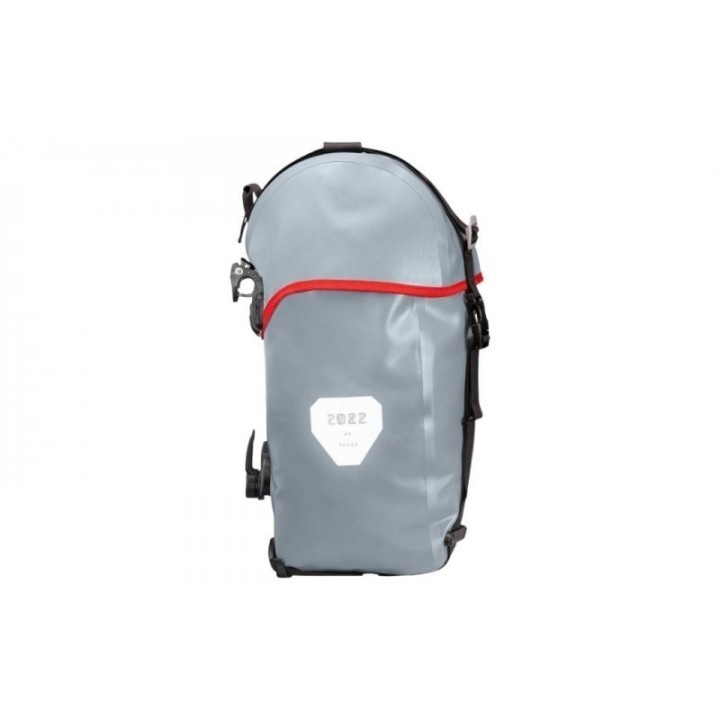 ORTLIEB Sacoche Arriere Bike-Packer Original (20L) | Ovelo