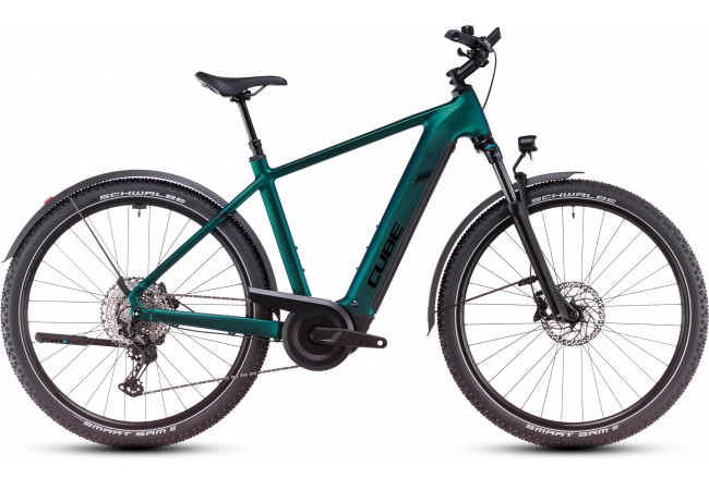 https://www.ovelo.fr/48342/nuride-hybrid-exc-800-allroad.jpg