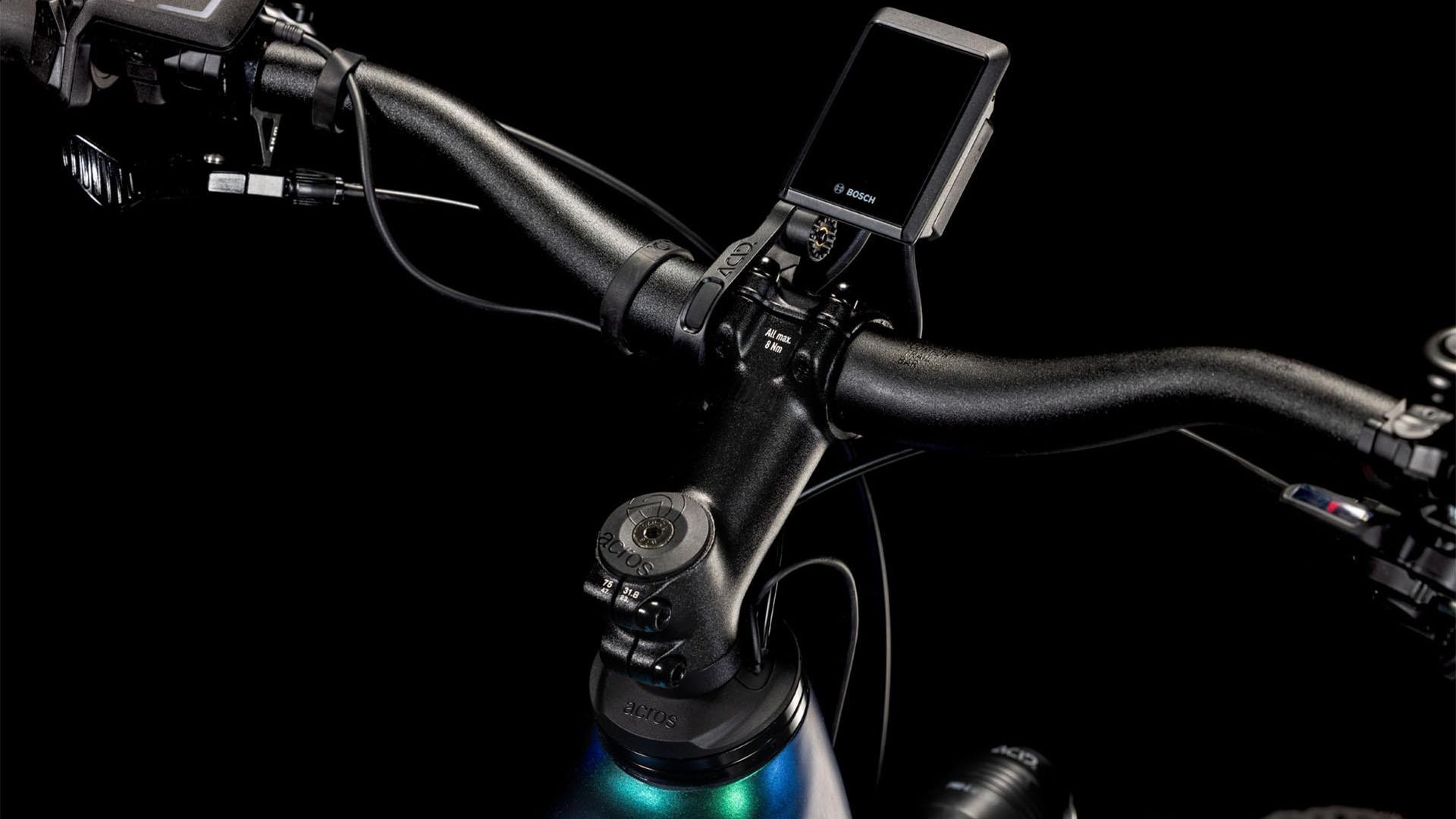 https://www.ovelo.fr/48344-thickbox_extralarge/nuride-hybrid-exc-800-allroad.jpg