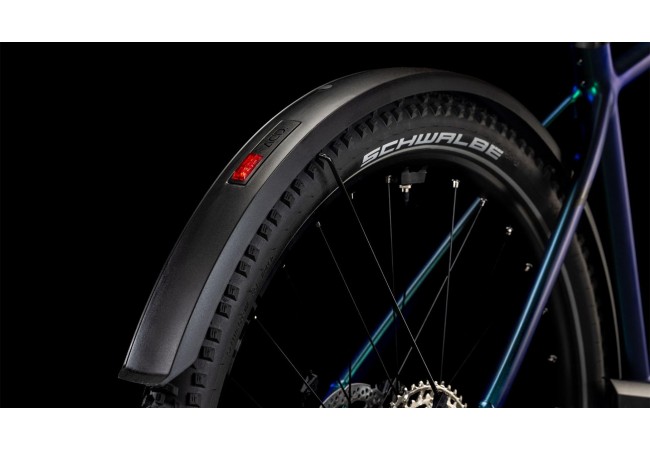 https://www.ovelo.fr/48345/nuride-hybrid-exc-800-allroad.jpg