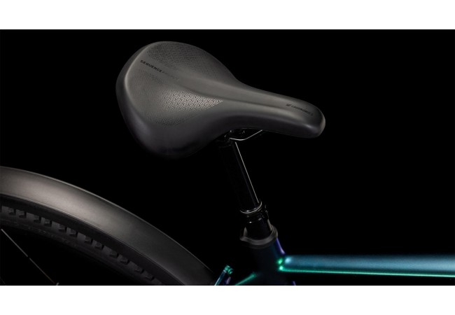 https://www.ovelo.fr/48346/nuride-hybrid-exc-800-allroad.jpg