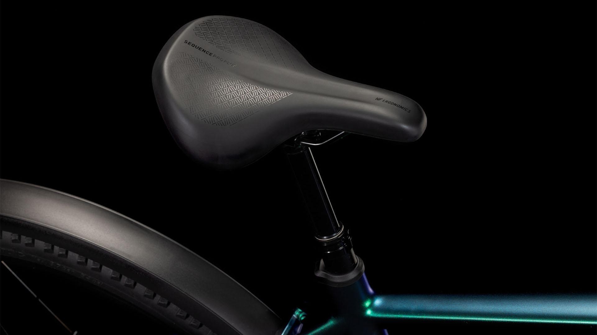 https://www.ovelo.fr/48346-thickbox_extralarge/nuride-hybrid-exc-800-allroad.jpg