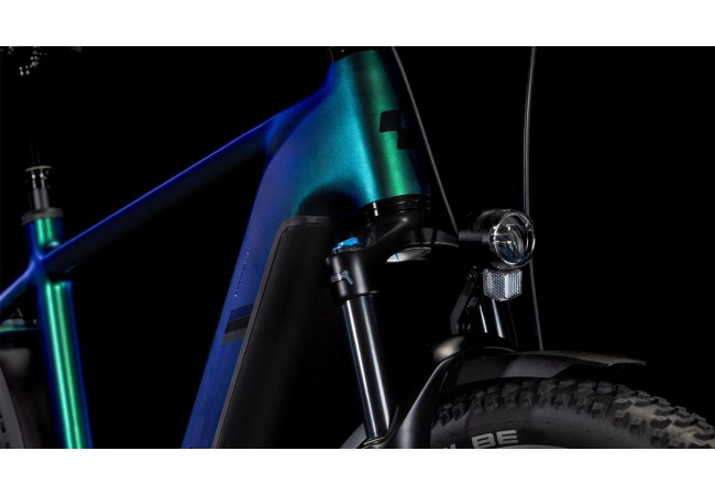 https://www.ovelo.fr/48347/nuride-hybrid-exc-800-allroad.jpg