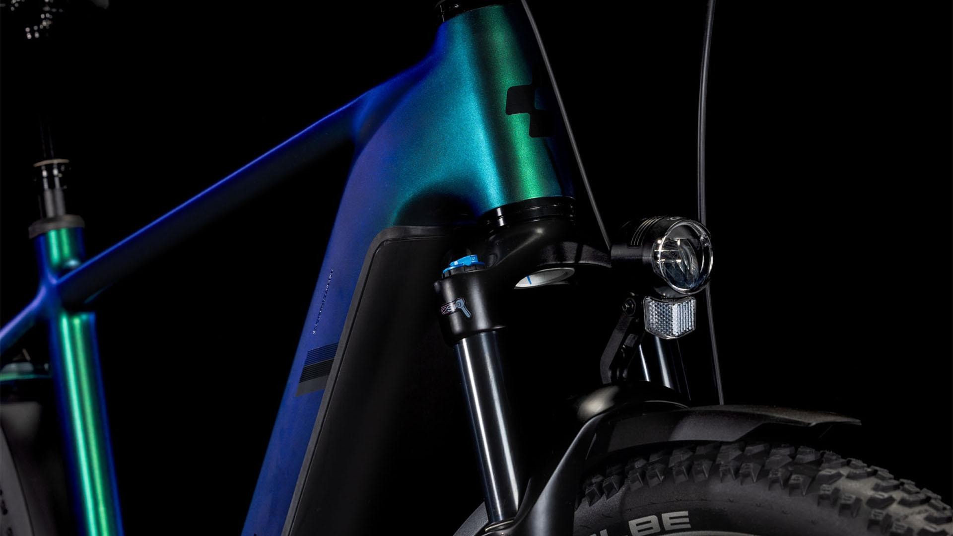 https://www.ovelo.fr/48347-thickbox_extralarge/nuride-hybrid-exc-800-allroad.jpg