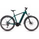 https://www.ovelo.fr/48350-thickbox_default/nuride-hybrid-exc-800-allroad.jpg