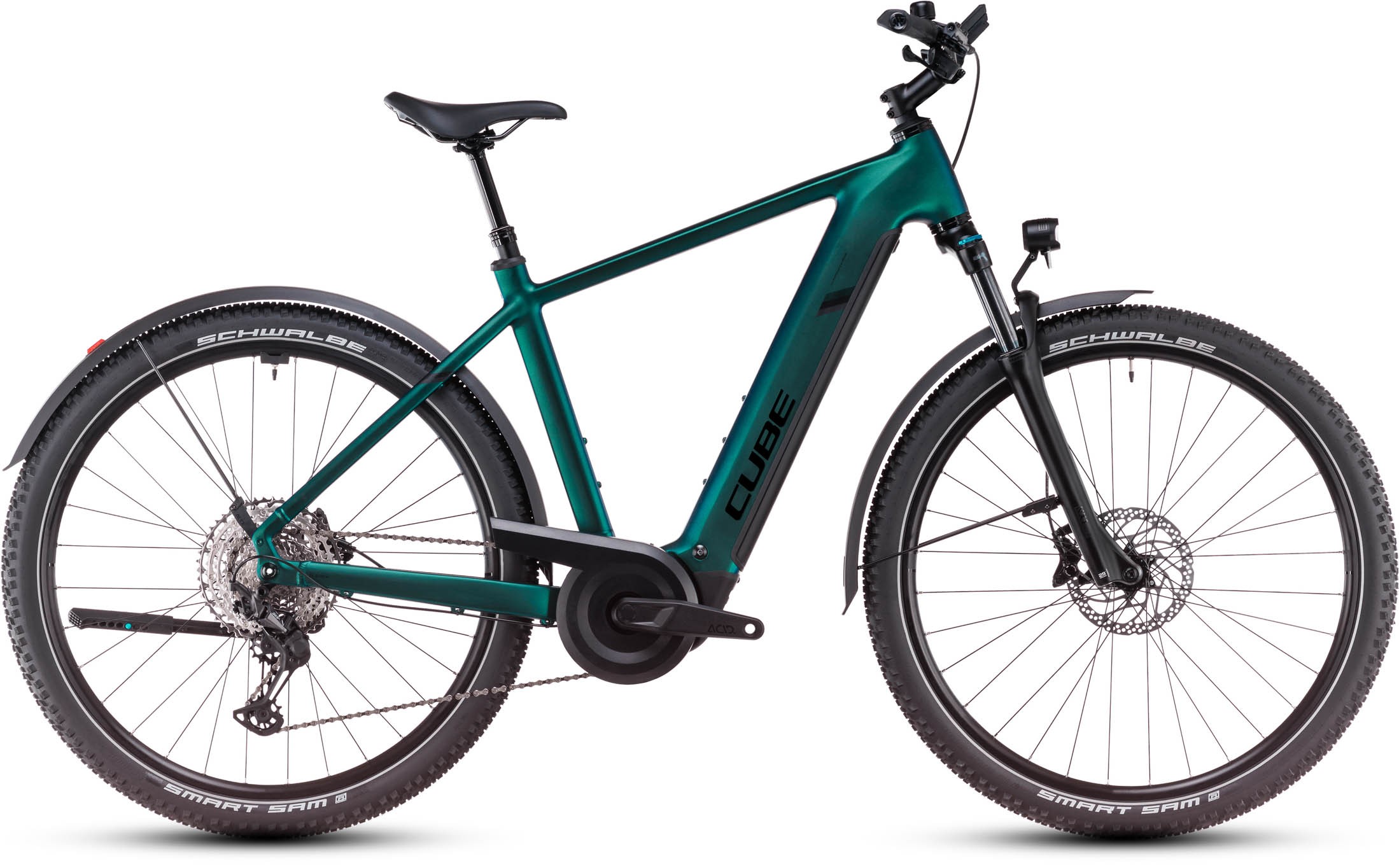 https://www.ovelo.fr/48350-thickbox_extralarge/nuride-hybrid-exc-800-allroad.jpg