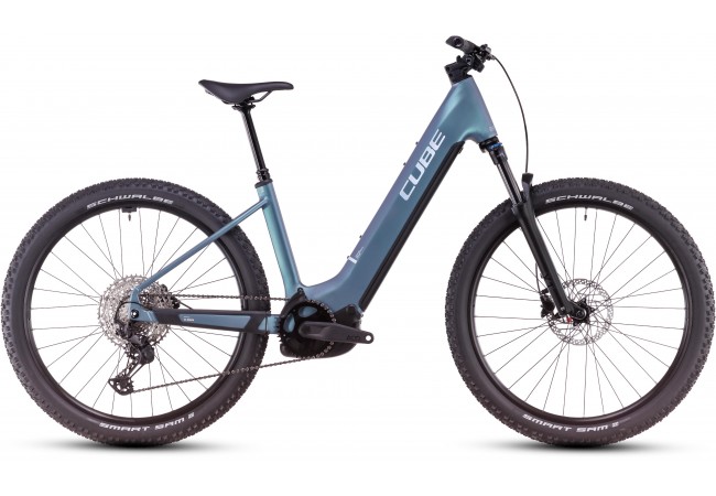 https://www.ovelo.fr/48360/reaction-hybrid-pro-800wh.jpg