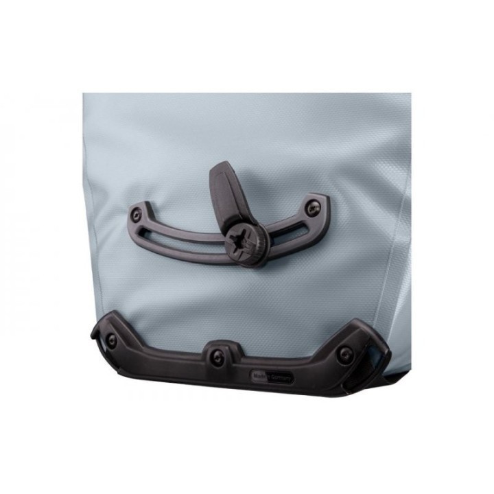 ORTLIEB Sacoche Arriere Bike-Packer Original (20L) | Ovelo