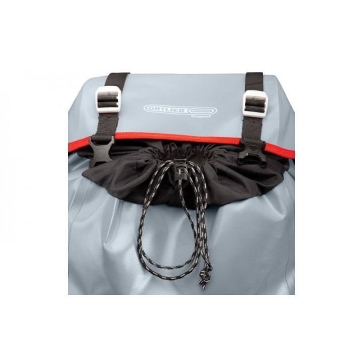 ORTLIEB Sacoche Arriere Bike-Packer Original (20L) | Ovelo