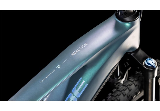 https://www.ovelo.fr/48381/reaction-hybrid-pro-600wh.jpg
