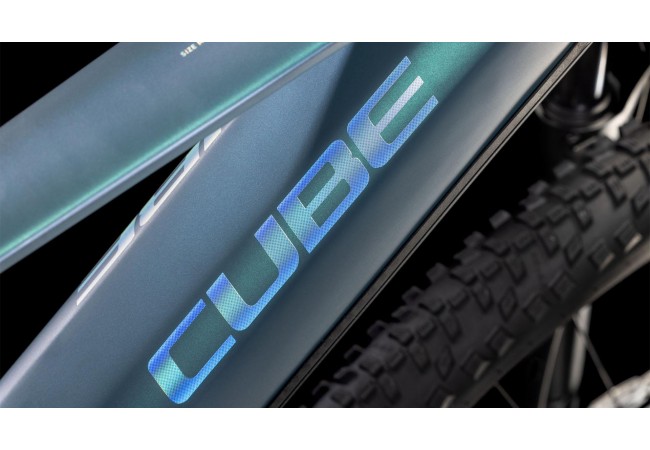 https://www.ovelo.fr/48382/reaction-hybrid-pro-600wh.jpg
