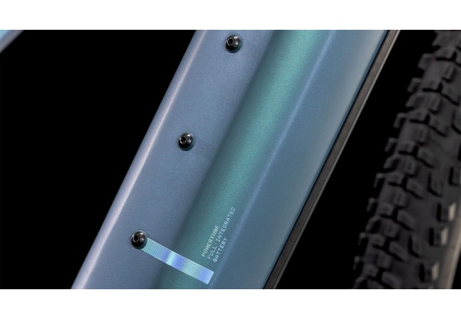 https://www.ovelo.fr/48383/reaction-hybrid-pro-600wh.jpg