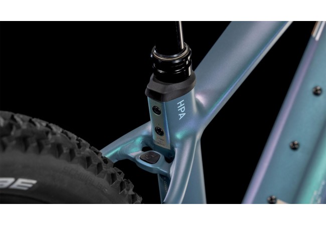 https://www.ovelo.fr/48384/reaction-hybrid-pro-600wh.jpg