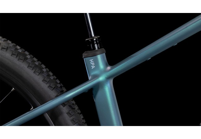 https://www.ovelo.fr/48385/reaction-hybrid-pro-600wh.jpg