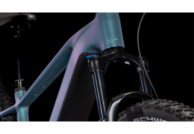 https://www.ovelo.fr/48386/reaction-hybrid-pro-600wh.jpg
