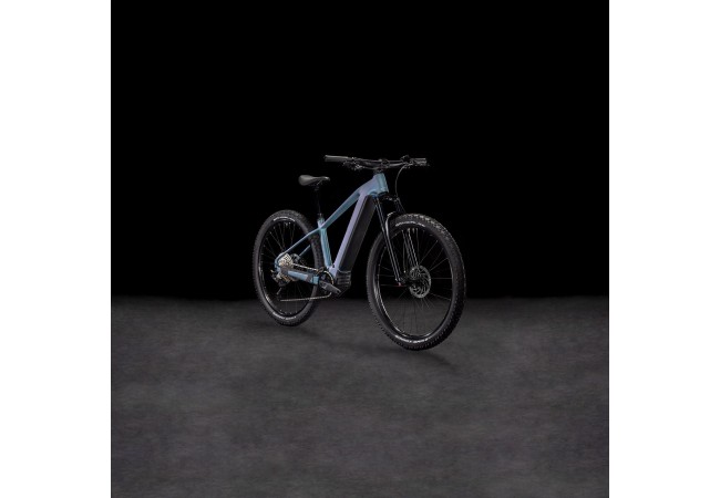 https://www.ovelo.fr/48387/reaction-hybrid-pro-600wh.jpg