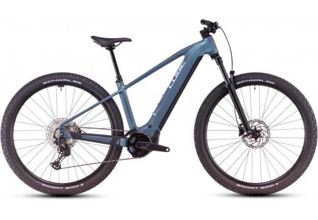 https://www.ovelo.fr/48389/reaction-hybrid-pro-600wh.jpg