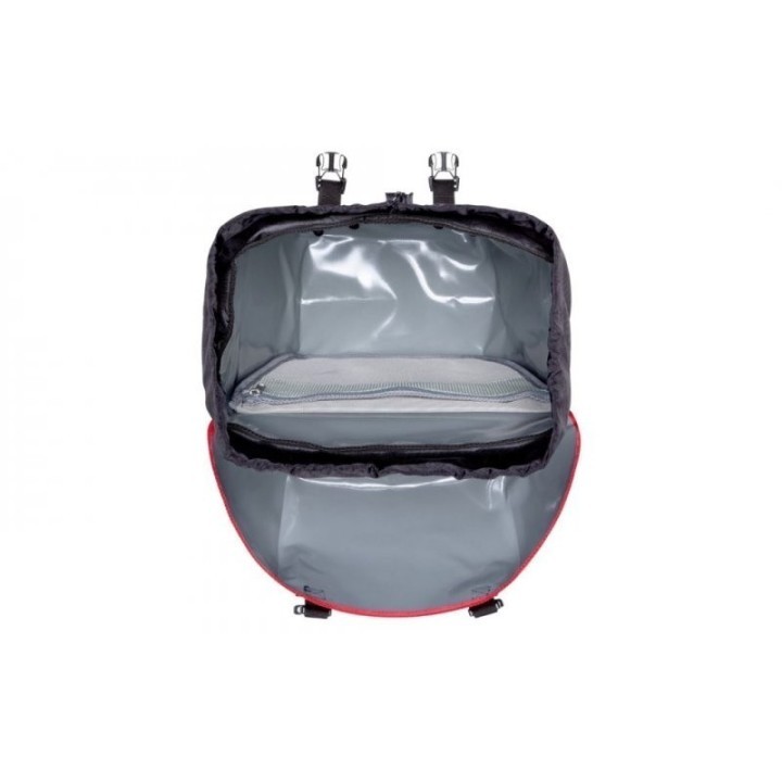 ORTLIEB Sacoche Arriere Bike-Packer Original (20L) | Ovelo