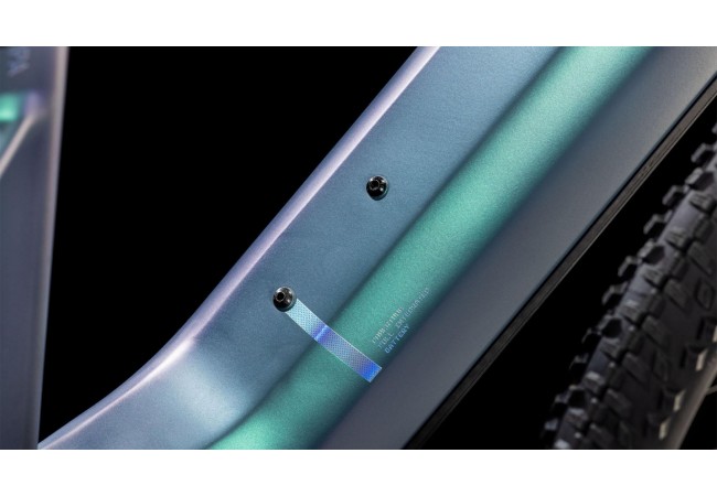 https://www.ovelo.fr/48392/reaction-hybrid-pro-600.jpg