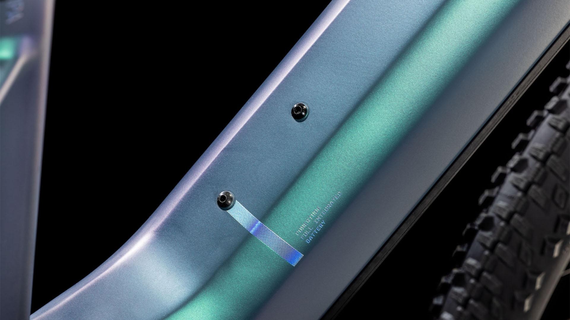 https://www.ovelo.fr/48392-thickbox_extralarge/reaction-hybrid-pro-600.jpg
