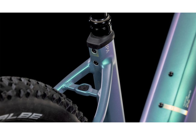 https://www.ovelo.fr/48393/reaction-hybrid-pro-600.jpg