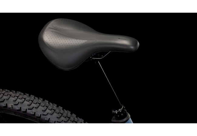 https://www.ovelo.fr/48394/reaction-hybrid-pro-600.jpg