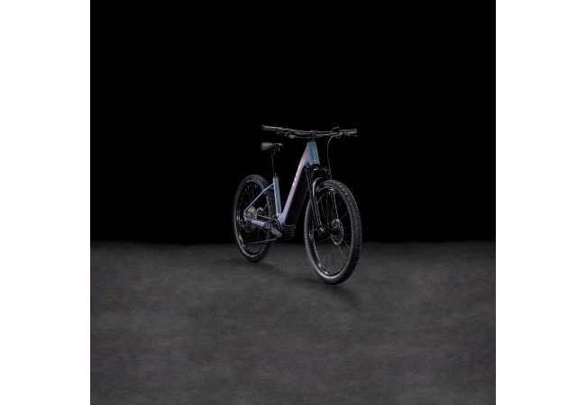 https://www.ovelo.fr/48396/reaction-hybrid-pro-600.jpg