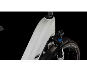 Nuride Hybrid EXC 800 Allroad