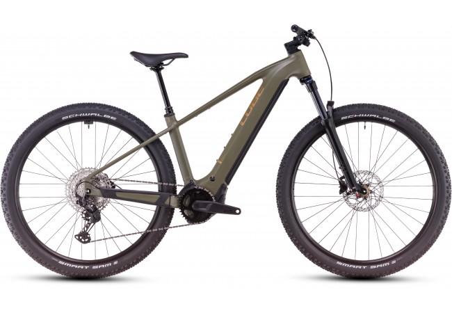 https://www.ovelo.fr/48516/reaction-hybrid-pro-800wh.jpg