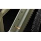 https://www.ovelo.fr/48519-thickbox_default/reaction-hybrid-pro-800wh.jpg