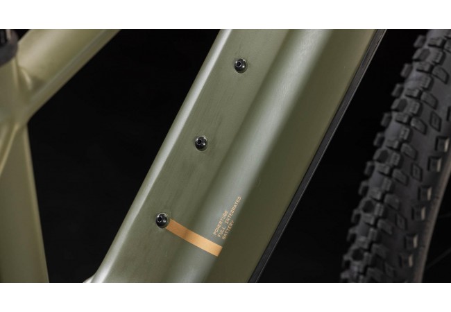 https://www.ovelo.fr/48519/reaction-hybrid-pro-800wh.jpg