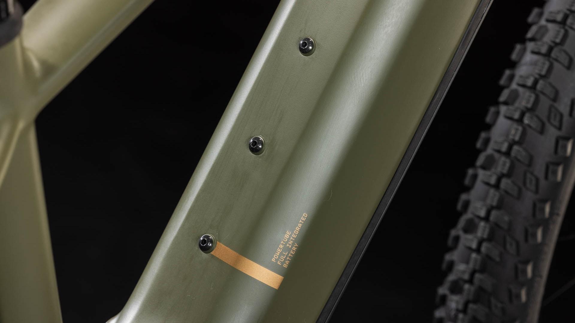 https://www.ovelo.fr/48519-thickbox_extralarge/reaction-hybrid-pro-800wh.jpg