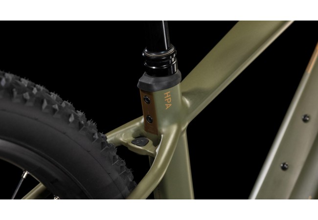 https://www.ovelo.fr/48520/reaction-hybrid-pro-800wh.jpg