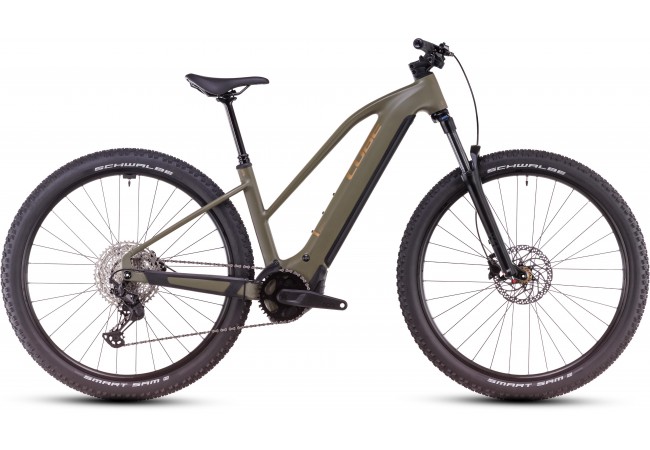 https://www.ovelo.fr/48526/reaction-hybrid-pro-600wh.jpg