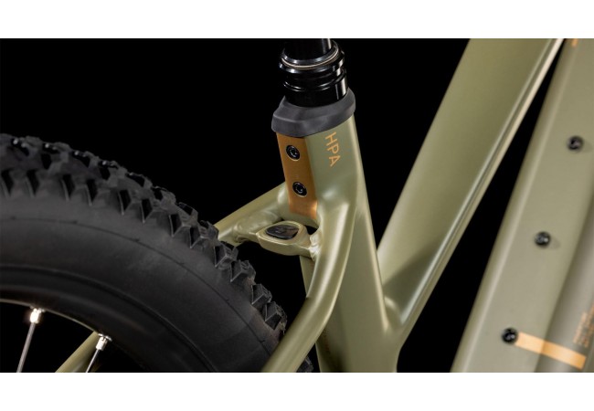 https://www.ovelo.fr/48529/reaction-hybrid-pro-600wh.jpg
