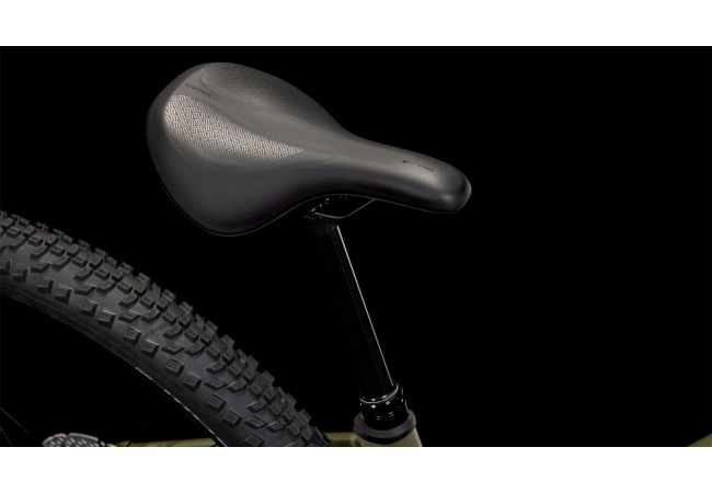 https://www.ovelo.fr/48530/reaction-hybrid-pro-600wh.jpg