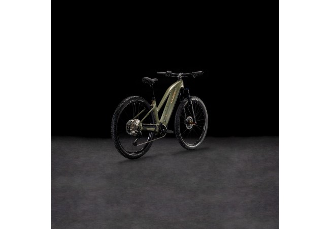 https://www.ovelo.fr/48532/reaction-hybrid-pro-600wh.jpg