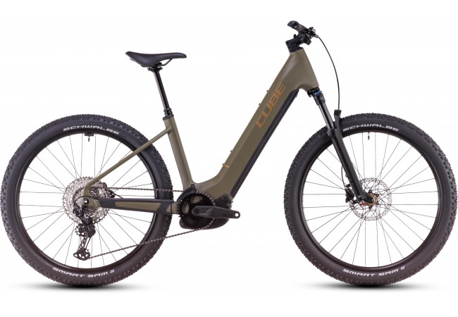 https://www.ovelo.fr/48535/reaction-hybrid-pro-600wh.jpg