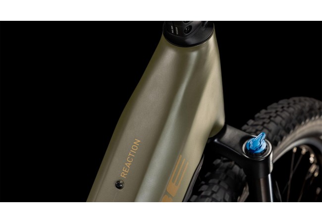 https://www.ovelo.fr/48536/reaction-hybrid-pro-600wh.jpg