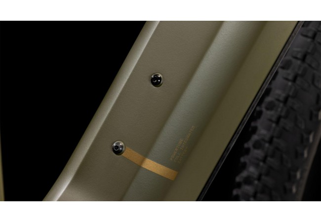 https://www.ovelo.fr/48537/reaction-hybrid-pro-600wh.jpg