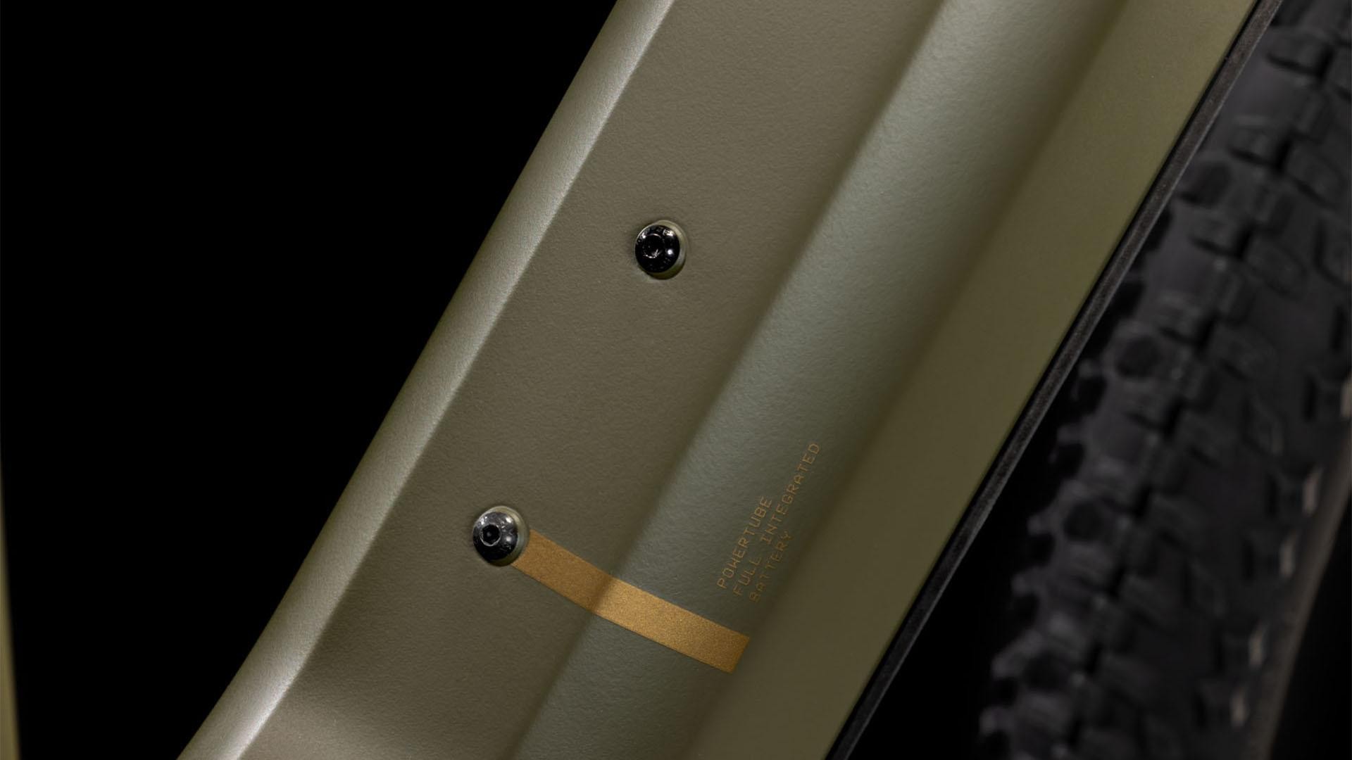 https://www.ovelo.fr/48537-thickbox_extralarge/reaction-hybrid-pro-600wh.jpg