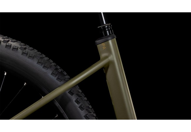 https://www.ovelo.fr/48538/reaction-hybrid-pro-600wh.jpg