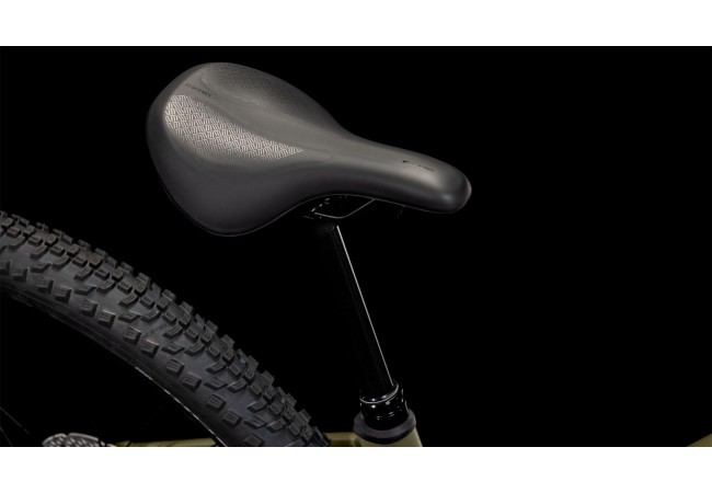 https://www.ovelo.fr/48539/reaction-hybrid-pro-600wh.jpg
