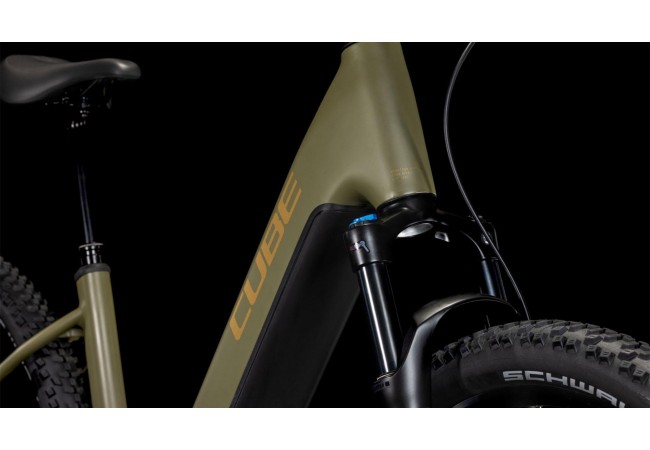 https://www.ovelo.fr/48540/reaction-hybrid-pro-600wh.jpg