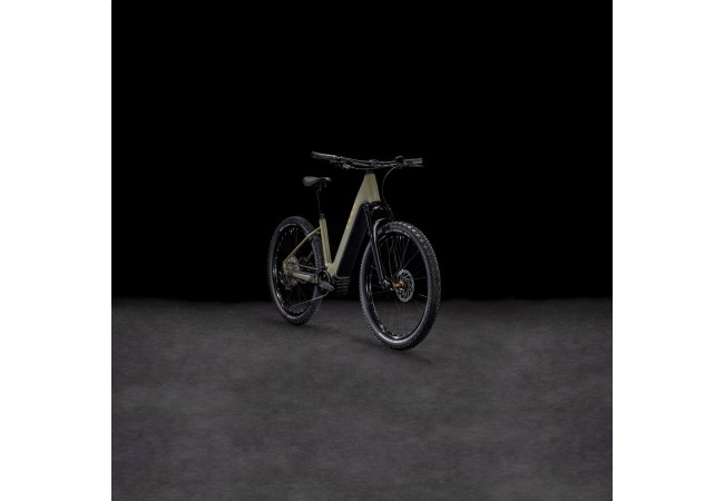 https://www.ovelo.fr/48541/reaction-hybrid-pro-600wh.jpg