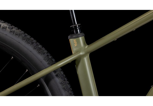 https://www.ovelo.fr/48557/reaction-hybrid-pro-600wh.jpg