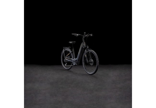 https://www.ovelo.fr/48570/kathmandu-hybrid-slt-800.jpg